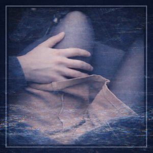 Historia de un libro