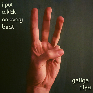 The Three Minute Adventures