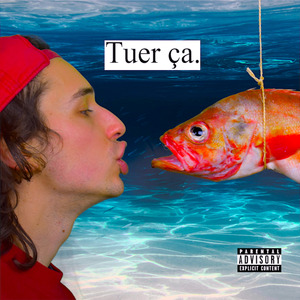 Tuer ça