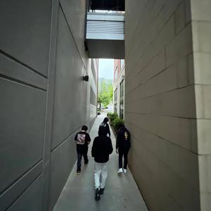 Sos4L (feat. SosJrr, SosJoJo, SosXan & Sos4Trey)