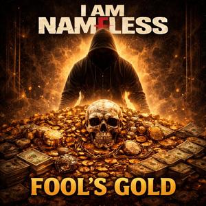 Fool's Gold