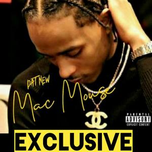 Don't Check Me (Check My Net Worth) (feat. Lord ReaZon)