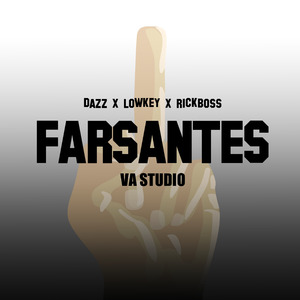 Farsantes