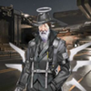 不义之财（电棍）