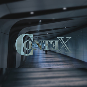 Project Alpha (Single Edit)