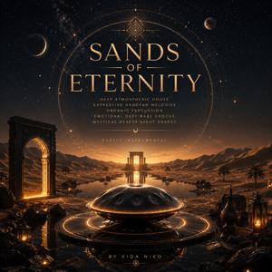 Sands of Eternity