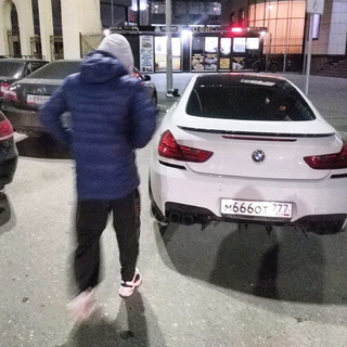 Сунь Дяньчжэ暂停更新