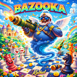 Bazooka