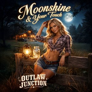 Sweet Sin in a Sundress