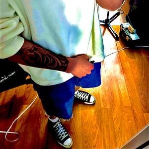 GET EM GONE (feat. baptisze)