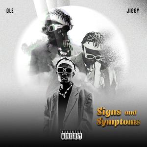 Scooby doo (feat. Enrico mc & Aijuka baby)