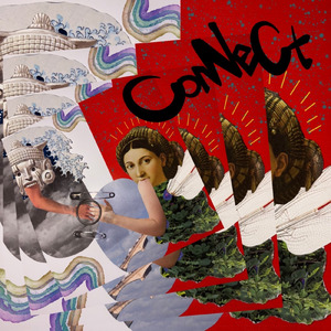 ConNeCt (feat. AHRU)