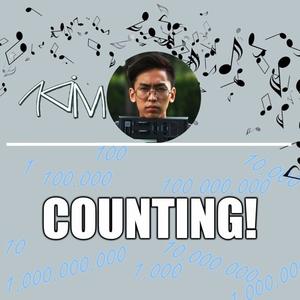 Counting!!