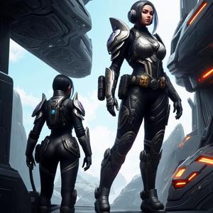 GamerBoy(gaming Is Life)