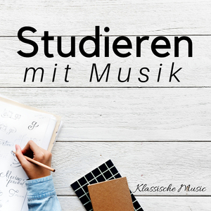 Musik zum Lesen