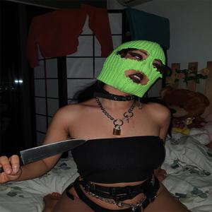 Diss Appointment (feat. T.R.3)