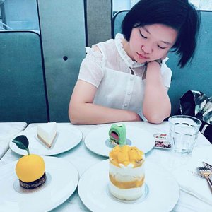 渔舟唱晚（古筝独奏）