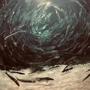 Anima (Niv Ast Remix)