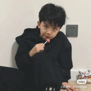 trim.5CF5D10F-4EC4-4652-8107-C7069B935238