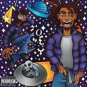 can't complain (feat. souljasiah)