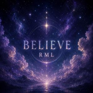 Believe