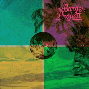 Μπαξέ... (Palov Remix)