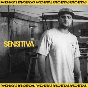 La Nueva Era
