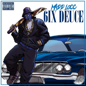 Slxughter (feat. Rcx)