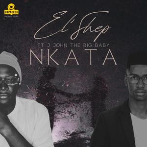 Nkata (feat. J John The Big Baby) (Radio Edit)
