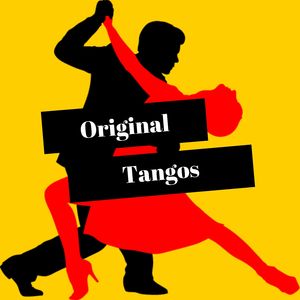 Tango Juanito