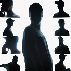 Что ты будешь делать? (feat. i reep)