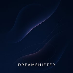 Dreamshifter (Dub Mix)