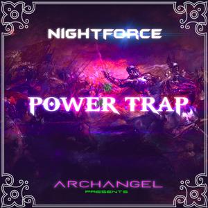 Power Trap