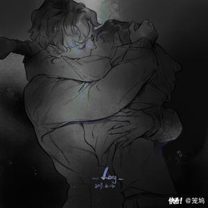 未予好梦·记笼鸠《星芒》