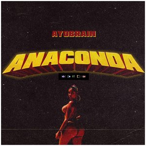Anaconda