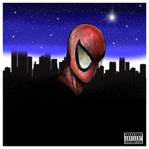 SPIDERMAN FREESTYLE 2 (feat. SCARTO, RAVE, YULI, BAKU & BILE)