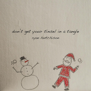 Come Thou Long Expected Jesus / Chopin's Fantasie Impromptu