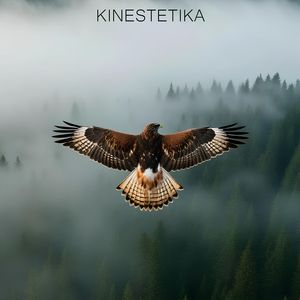 Melody of My Soul (Flute Version)