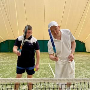 U mnie ziomek jakość (feat. Bordalajn)