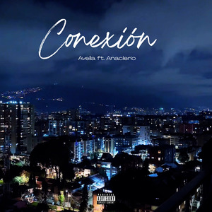 Conexión