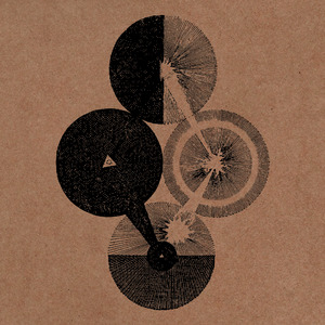 Intercellular Relay (feat. Anthony Child)