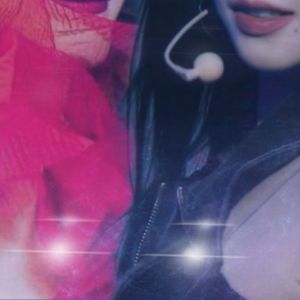 Uβ (UP)（午夜蟑螂 / 服务器抽风中 remix）