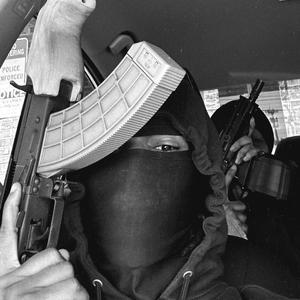 FTO (feat. SnatchOffCerti, Johnny Slime & NoFace)