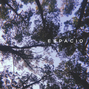 Espacio