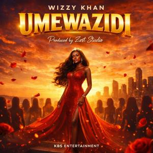 UMEWAZIDI
