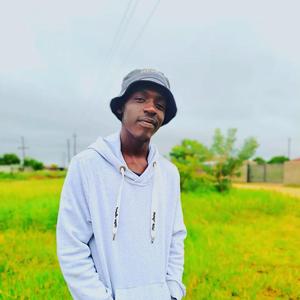 Ximongolwani (feat. Xammaccombo Wa Mhana Vafana)