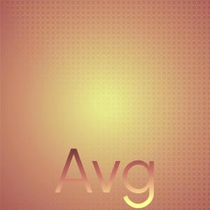 Avg