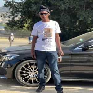 STROKES6 KEH(vol.1) (feat. Ruthiee, Msandler & BYG)