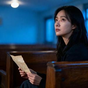 我爱着远方的一个人