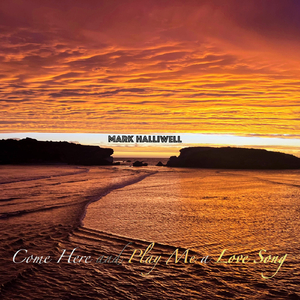 Sprinkles of Golden Stardust